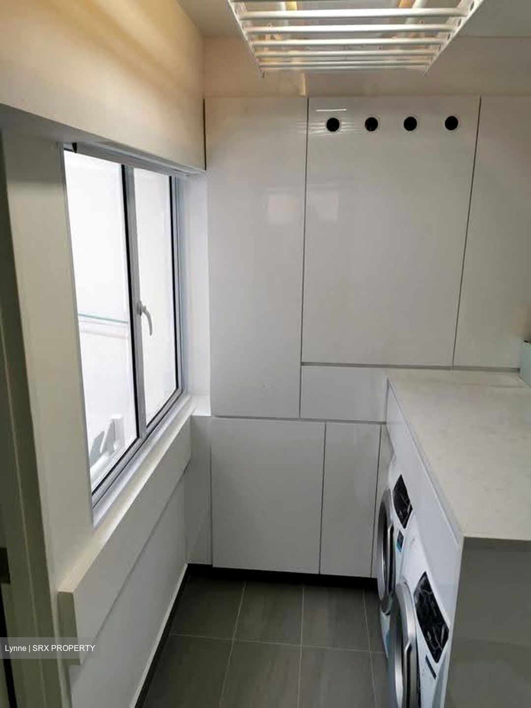Blk 457 Teck Ghee Grandeur (Ang Mo Kio), HDB 3 Rooms #621538141